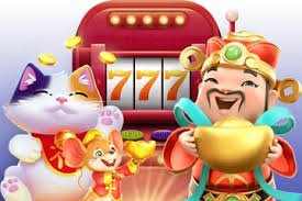 Tampilan utama maxwin288 untuk taruhan sportsbook dan permainan kasino online