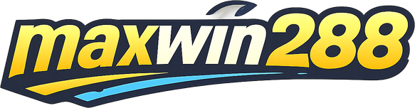 Logo maxwin288